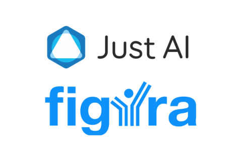 Совместное решение FIGURA и Just AI поможет повысить доступность критичных ИИ-сервисов